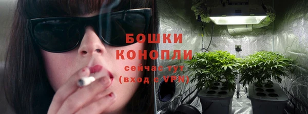 стафф Пролетарск
