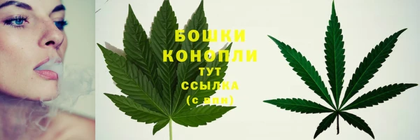 каннабис Приозерск